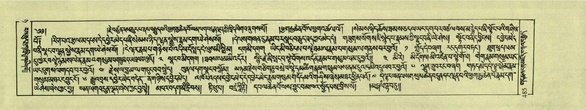 DNZ-Shechen-08-NYA-024.pdf