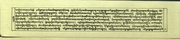 next page →