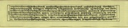next page →