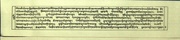 next page →