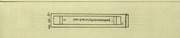 ← previous page