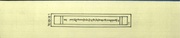 ← previous page