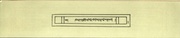 ← previous page