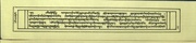 next page →