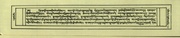 next page →