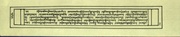 next page →
