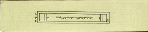 DNZ-Shechen-09-TA-017.pdf