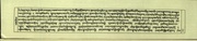 next page →
