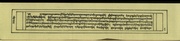 next page →
