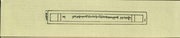 ← previous page