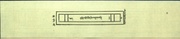 ← previous page