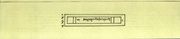 ← previous page