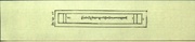 ← previous page