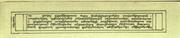 next page →