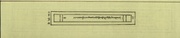 ← previous page