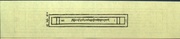 ← previous page