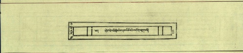 DNZ-Shechen-10-THA-010.pdf