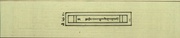 ← previous page
