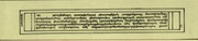 next page →