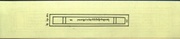 ← previous page