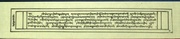 next page →