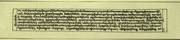 next page →