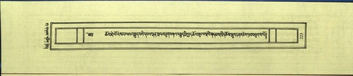 DNZ-Shechen-10-THA-017.pdf