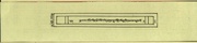 ← previous page