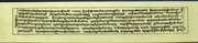 next page →