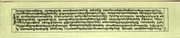 next page →