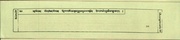 next page →