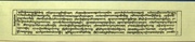 next page →