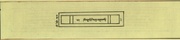 ← previous page
