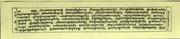 next page →