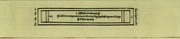 ← previous page
