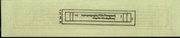 ← previous page