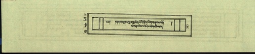 DNZ-Shechen-10-THA-023.pdf