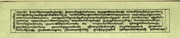 next page →