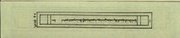 ← previous page