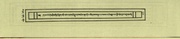 ← previous page