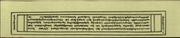 next page →