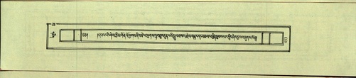 DNZ-Shechen-10-THA-026.pdf