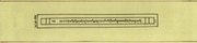 ← previous page