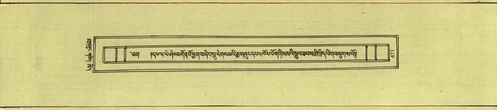DNZ-Shechen-10-THA-027.pdf