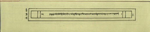 DNZ-Shechen-10-THA-029.pdf