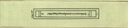 ← previous page