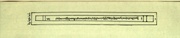 ← previous page