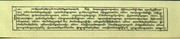 ← previous page