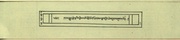 ← previous page