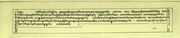 next page →